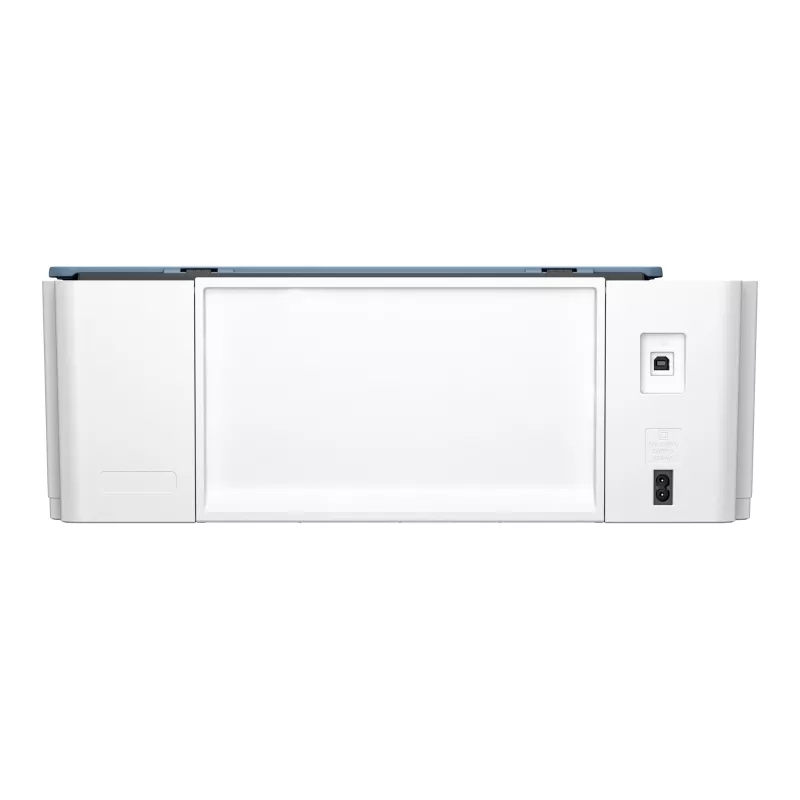 Daugiafunkcis spausdintuvas HP Smart Tank 585 terminis rašalinis spalvotas