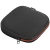HP Poly Poly Blackwire 8225 Microsoft Teams sertifikuotos USB-C ausinės