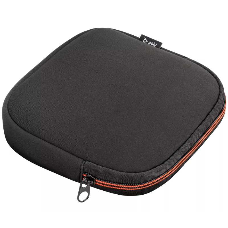 HP Poly Poly Blackwire 8225 Microsoft Teams sertifikuotos USB-C ausinės