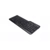 HP 460 belaidė Bluetooth klaviatūra keliems įrenginiams, pilno dydžio, AZERTY belgiškas išdėstymas, juoda