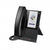 HP Poly CCX 505 verslo medijos telefonas, skirtas Microsoft Teams ir PoE