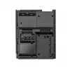 HP Poly CCX 505 verslo medijos telefonas, skirtas Microsoft Teams ir PoE
