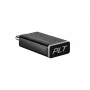HP Poly BT600 USB-C Bluetooth adapteris (maišelyje)