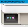 HP ENVY 6122e belaidis daugiafunkcis spausdintuvas, spalvotas, su Instant Ink, skirtas nuotraukų spausdinimui