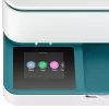 HP ENVY 6122e belaidis daugiafunkcis spausdintuvas, spalvotas, su Instant Ink, skirtas nuotraukų spausdinimui