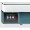 HP ENVY 6122e belaidis daugiafunkcis spausdintuvas, spalvotas, su Instant Ink, skirtas nuotraukų spausdinimui