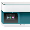 HP ENVY 6122e belaidis daugiafunkcis spausdintuvas, spalvotas, su Instant Ink, skirtas nuotraukų spausdinimui