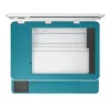 HP ENVY 6122e belaidis daugiafunkcis spausdintuvas, spalvotas, su Instant Ink, skirtas nuotraukų spausdinimui