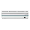 HP ENVY 6122e belaidis daugiafunkcis spausdintuvas, spalvotas, su Instant Ink, skirtas nuotraukų spausdinimui