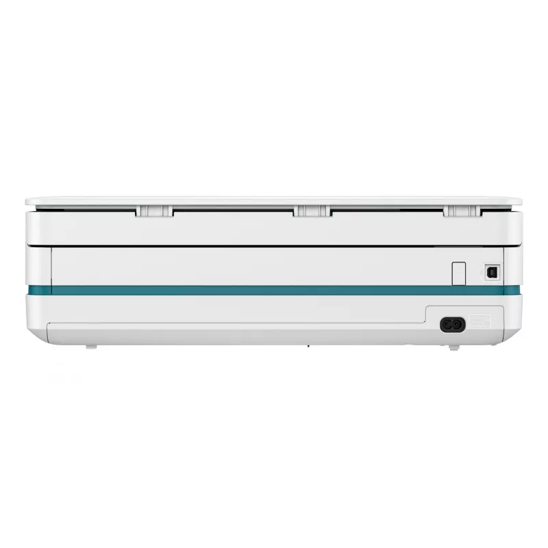 HP ENVY 6122e belaidis daugiafunkcis spausdintuvas, spalvotas, su Instant Ink, skirtas nuotraukų spausdinimui