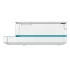 HP ENVY 6122e belaidis daugiafunkcis spausdintuvas, spalvotas, su Instant Ink, skirtas nuotraukų spausdinimui