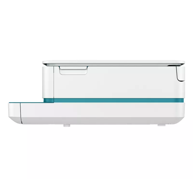 HP ENVY 6122e belaidis daugiafunkcis spausdintuvas, spalvotas, su Instant Ink, skirtas nuotraukų spausdinimui