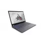 Nešiojama darbo stotis Lenovo ThinkPad P16 16 colių Intel Core i7 32 GB RAM 1 TB SSD Windows 11 Pro