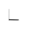 Nešiojama darbo stotis Lenovo ThinkPad P16 16 colių Intel Core i7 32 GB RAM 1 TB SSD Windows 11 Pro