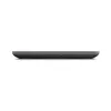 Nešiojama darbo stotis Lenovo ThinkPad P16 16 colių Intel Core i7 32 GB RAM 1 TB SSD Windows 11 Pro
