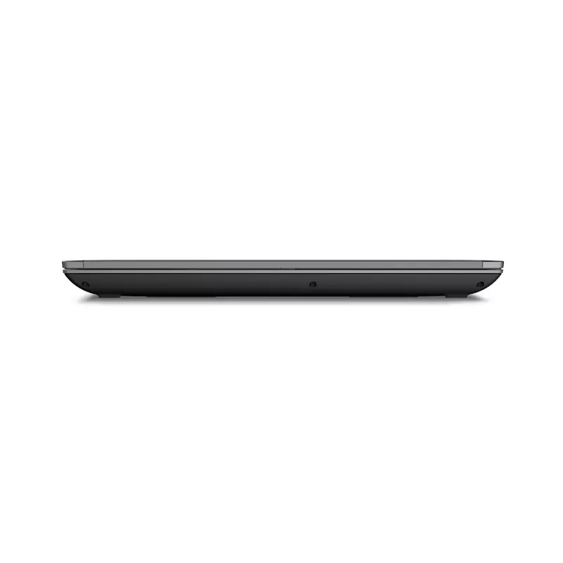 Nešiojama darbo stotis Lenovo ThinkPad P16 16 colių Intel Core i7 32 GB RAM 1 TB SSD Windows 11 Pro