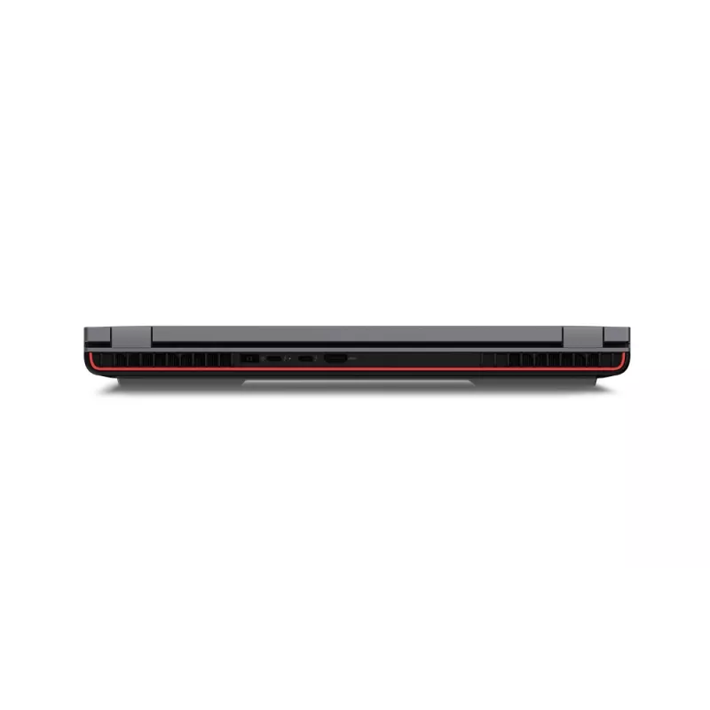 Nešiojama darbo stotis Lenovo ThinkPad P16 16 colių Intel Core i7 32 GB RAM 1 TB SSD Windows 11 Pro