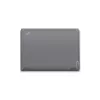 Nešiojama darbo stotis Lenovo ThinkPad P16 16 colių Intel Core i7 32 GB RAM 1 TB SSD Windows 11 Pro