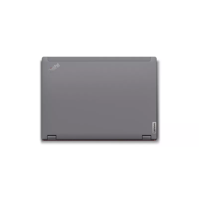 Nešiojama darbo stotis Lenovo ThinkPad P16 16 colių Intel Core i7 32 GB RAM 1 TB SSD Windows 11 Pro