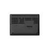 Nešiojama darbo stotis Lenovo ThinkPad P16 16 colių Intel Core i7 32 GB RAM 1 TB SSD Windows 11 Pro