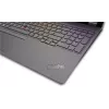 Nešiojama darbo stotis Lenovo ThinkPad P16 16 colių Intel Core i7 32 GB RAM 1 TB SSD Windows 11 Pro