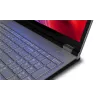 Nešiojama darbo stotis Lenovo ThinkPad P16 16 colių Intel Core i7 32 GB RAM 1 TB SSD Windows 11 Pro