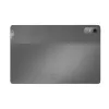 Lenovo Tab P12 Mediatek 256 GB 32,3 cm (12,7 colio) 8 GB Wi-Fi 6 (802.11ax) Android 13 Pilka