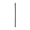 Lenovo Tab P12 Mediatek 256 GB 32,3 cm (12,7 colio) 8 GB Wi-Fi 6 (802.11ax) Android 13 Pilka