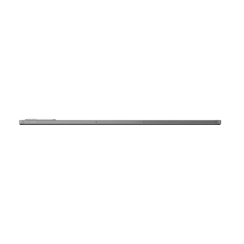 Lenovo Tab P12 Mediatek 256 GB 32,3 cm (12,7 colio) 8 GB Wi-Fi 6 (802.11ax) Android 13 Pilka