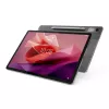 Lenovo Tab P12 Mediatek 256 GB 32,3 cm (12,7 colio) 8 GB Wi-Fi 6 (802.11ax) Android 13 Pilka