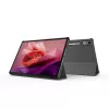 Lenovo Tab P12 Mediatek 256 GB 32,3 cm (12,7 colio) 8 GB Wi-Fi 6 (802.11ax) Android 13 Pilka