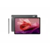 Lenovo Tab P12 Mediatek 256 GB 32,3 cm (12,7 colio) 8 GB Wi-Fi 6 (802.11ax) Android 13 Pilka
