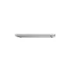 Lenovo IdeaPad Slim 3 Chrome 14M868 MediaTek Kompanio 520 Chromebook 35,6 cm (14 colių) Full HD 4 GB LPDDR4x-SDRAM 128 GB eMMC Wi-Fi 6 (802.11ax) ChromeOS Pilka