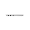 Lenovo IdeaPad Slim 3 Chrome 14M868 MediaTek Kompanio 520 Chromebook 35,6 cm (14 colių) Full HD 4 GB LPDDR4x-SDRAM 128 GB eMMC Wi-Fi 6 (802.11ax) ChromeOS Pilka
