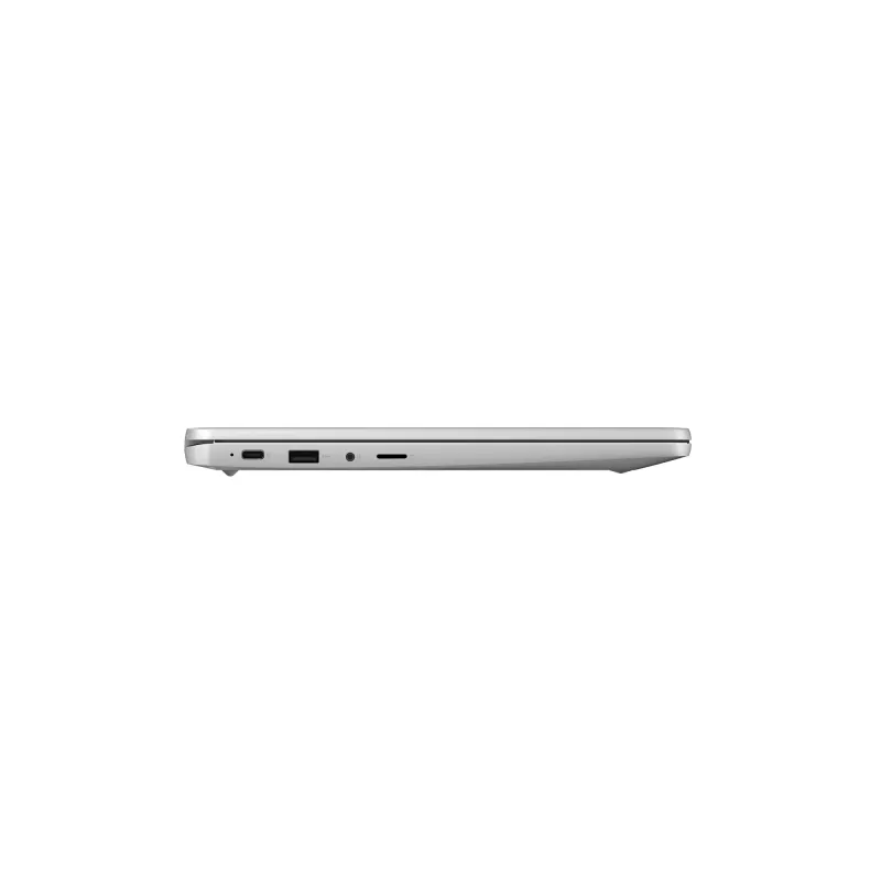 Lenovo IdeaPad Slim 3 Chrome 14M868 MediaTek Kompanio 520 Chromebook 35,6 cm (14 colių) Full HD 4 GB LPDDR4x-SDRAM 128 GB eMMC Wi-Fi 6 (802.11ax) ChromeOS Pilka