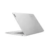 Lenovo IdeaPad Slim 3 Chrome 14M868 MediaTek Kompanio 520 Chromebook 35,6 cm (14 colių) Full HD 4 GB LPDDR4x-SDRAM 128 GB eMMC Wi-Fi 6 (802.11ax) ChromeOS Pilka