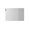 Lenovo IdeaPad Slim 3 Chrome 14M868 MediaTek Kompanio 520 Chromebook 35,6 cm (14 colių) Full HD 4 GB LPDDR4x-SDRAM 128 GB eMMC Wi-Fi 6 (802.11ax) ChromeOS Pilka