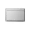 Lenovo IdeaPad Slim 3 Chrome 14M868 MediaTek Kompanio 520 Chromebook 35,6 cm (14 colių) Full HD 4 GB LPDDR4x-SDRAM 128 GB eMMC Wi-Fi 6 (802.11ax) ChromeOS Pilka