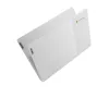 Lenovo IdeaPad Slim 3 Chrome 14M868 MediaTek Kompanio 520 Chromebook 35,6 cm (14 colių) Full HD 4 GB LPDDR4x-SDRAM 128 GB eMMC Wi-Fi 6 (802.11ax) ChromeOS Pilka
