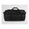 Krepšys The North Face Base Camp Duffel L 95 L Juodas