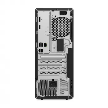 Stalinis kompiuteris Lenovo ThinkCentre M70t Gen 5 Intel Core i5-14400 16 GB DDR5 512 GB SSD Windows 11 Pro