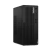 Stalinis kompiuteris Lenovo ThinkCentre M70t Gen 5 Intel Core i5-14400 16 GB DDR5 512 GB SSD Windows 11 Pro