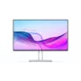 Monitorius Lenovo L27i-4A 68,6 cm (27 colių) 1920 x 1080 pikselių LCD pilkas