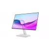 Monitorius Lenovo L27i-4A 68,6 cm (27 colių) 1920 x 1080 pikselių LCD pilkas