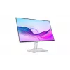 Monitorius Lenovo L27i-4A 68,6 cm (27 colių) 1920 x 1080 pikselių LCD pilkas
