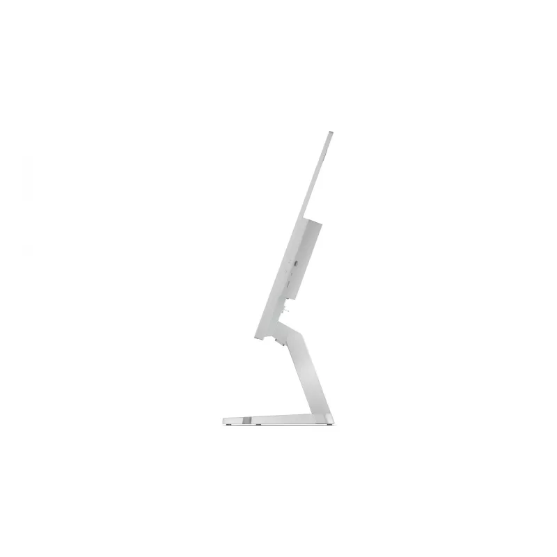 Monitorius Lenovo L27i-4A 68,6 cm (27 colių) 1920 x 1080 pikselių LCD pilkas