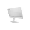 Monitorius Lenovo L27i-4A 68,6 cm (27 colių) 1920 x 1080 pikselių LCD pilkas