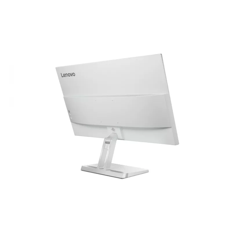 Monitorius Lenovo L27i-4A 68,6 cm (27 colių) 1920 x 1080 pikselių LCD pilkas