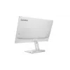 Monitorius Lenovo L27i-4A 68,6 cm (27 colių) 1920 x 1080 pikselių LCD pilkas