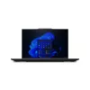 Nešiojamas kompiuteris Lenovo ThinkPad P1 G7 16,0 col. Ultra 7 32GB 1TB RTX 4070 W11Pro